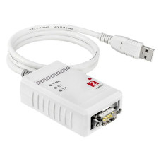 Адаптер PCAN-Adapter (перетворювач інтерфейсів) ETI
