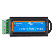 Адаптер Bluetooth монітор. VE.Bus Smart Dongle (для підкл. MultiPlus до смартфону) ETI