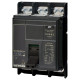 Автоматичний вимикач 3P 1250А 36кА ETI ETIBREAK NBS 1.5-10