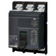 Автоматичний вимикач 3P 1000А 50кА ETI ETIBREAK NBS 1.5-10