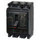 Автоматичний вимикач силовий 3P 32А 36кА ETI ETIBREAK NBS-TMS 100/3L