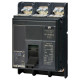 Автоматичний вимикач 3P 800А 50кА ETI ETIBREAK NBS 1.5-10