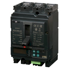 Автоматический выключатель силовой 3P 250А 36кА ETI ETIBREAK NBS 250/3L 4673089