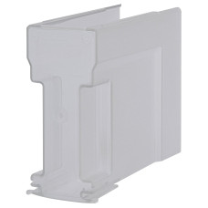 Кришка захисна клем ZP 00 185 HA ETI