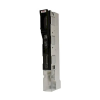 Кришка захисна клем PRS-SL/VL EK ETI