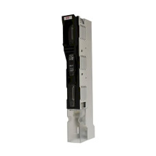 Кришка захисна клем PRS-SL/VL EK ETI