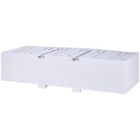 Кришка захисна PRS KVL-1 3P (довжина 42) ETI
