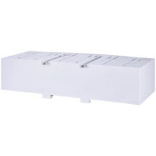 Защитная крышка PRS KVL-1 3P (длина 42) ETI