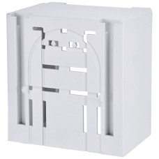 Защитная крышка PRS KVL-1 1P (длина 42) ETI
