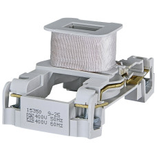 Катушка управления BCAE4-25 - 400В AC ETI