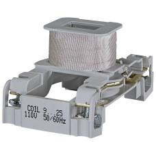Катушка управления BCAE4-25 - 110В AC ETI