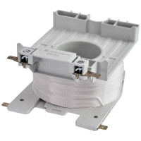 Котушка керування BCEE-560E 255В-AC/DC (CEM450E…CEM560E) ETI