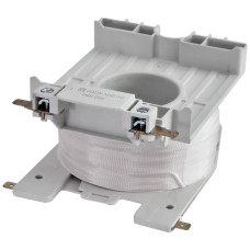 Котушка керування BCEE-560E 255В-AC/DC (CEM450E…CEM560E) ETI