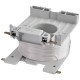 Котушка керування BCEE-560E 255В-AC/DC (CEM450E…CEM560E) ETI