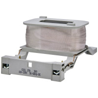 Котушка керування BCEE-300E - 110-130В AC/DC ETI