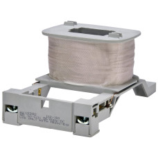 Котушка керування BCEE-150E - 415В AC/DC ETI