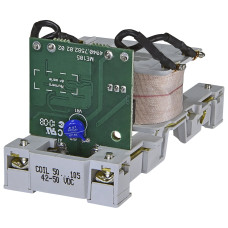 Катушка управления BCCE-105 - 48В DC ETI