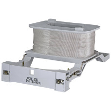 Катушка управления BCAE-250 - 24В AC ETI
