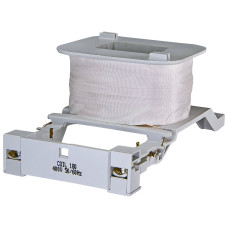 Катушка управления BCAE-180 - 400В AC ETI