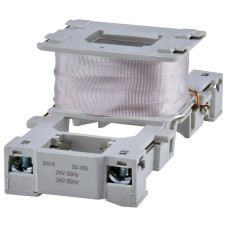 Катушка управления BCAE-105 - 24В AC ETI