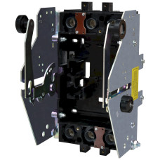 Корзина NBS-DOS 400-630AF 3P ETI