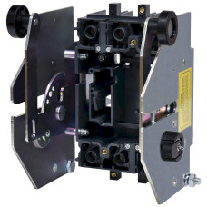 Корзина NBS-DOS 100-250AF 3P ETI