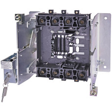 Корзина DOCH 250 (для EB2 160&250 3P) ETI