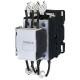 Контактор силовий 22А 400В AC ETI CEM 25CN.10