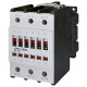 Контактор силовий 95А 24В DC ETI CEM 95.00