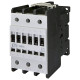 Контактор силовий 65А 400В AC ETI CEM 65.00