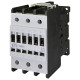Контактор силовий 65А 220В DC ETI CEM 65.00