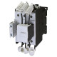 Контактор силовий 50А 400В AC ETI CEM 50CN.10