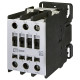 Контактор силовий 40А 400В AC ETI CEM 40.11