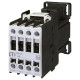 Контактор силовий 18А 230В DC ETI CEM 18.10