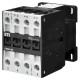 Контактор модульний 24А 230В AC ETI