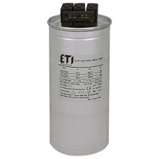 Батарея конденсаторная 12,5кВАр 400В ETI LPC