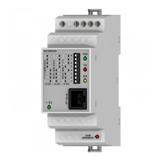 Модуль коммуникационный Конвертер SC-USB485 TTL /USB-RS485 ETI