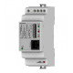 Модуль коммуникационный Конвертер SC-USB485 TTL /USB-RS485 ETI