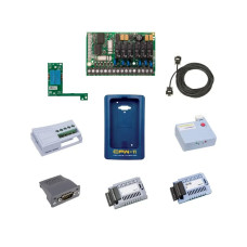 Коммуникационный модуль связи SSW900-CPN-IO-N ETI