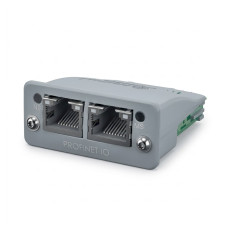 Коммуникационный модуль связи PROFINET ETI