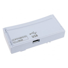 Коммуникационный модуль связи CFW300-CUSB ETI