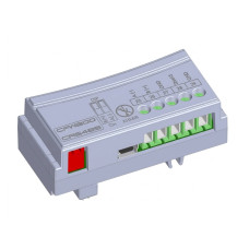 Коммуникационный модуль связи CFW300-CRS485 ETI