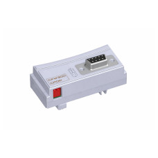 Коммуникационный модуль связи CFW300-CPDP ETI