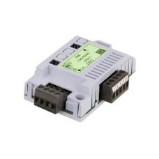 Коммуникационный модуль связи CAN/RS485-01 ETI