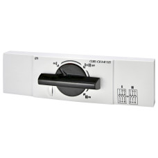 Комплект соединения в 1-1+2-2 CLBS-CKI+II125 (для CLBS 100-125А) ETI