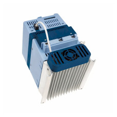 Комплект для вентицяції/охолодження Ventilation Kit M2 (от 45 до 85А) ETI