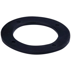 Переходное кольцо EAR-R-C (3022мм, заднее, черное) ETI