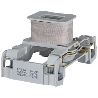 Катушка управления BCAE4-25 - 24В AC ETI