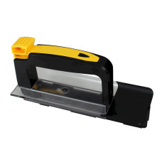Съемник предохранителя GPN 1500 (1100..1500В DC) ETI