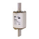 Предохранитель для аккумуляторных систем NH-3 gBat 315А 700В DC ETI